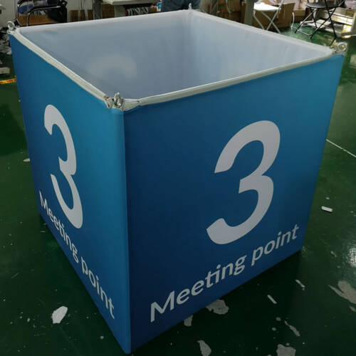 cubic hanging sign work3