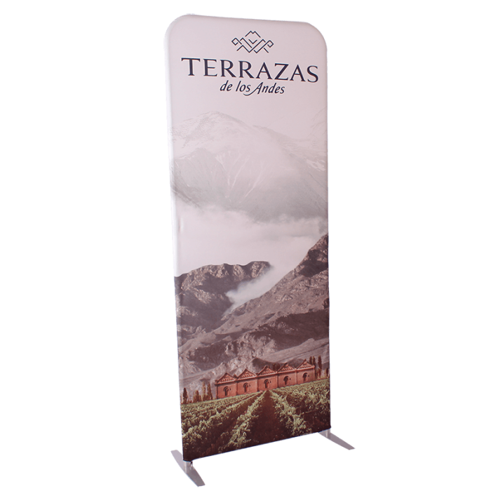 Regular Banner Stand - Image 3