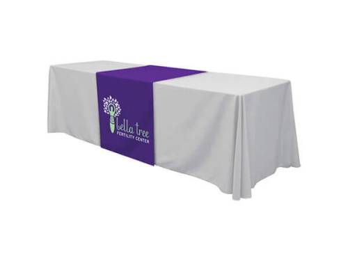 Table Runner 02