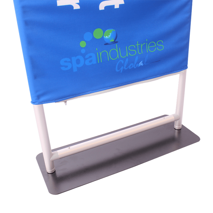 Premium Banner Stand - Image 4