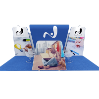 Booth Displays DS202002 - Image 7