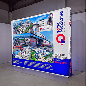 backlit seg pop up backdrop home menu image