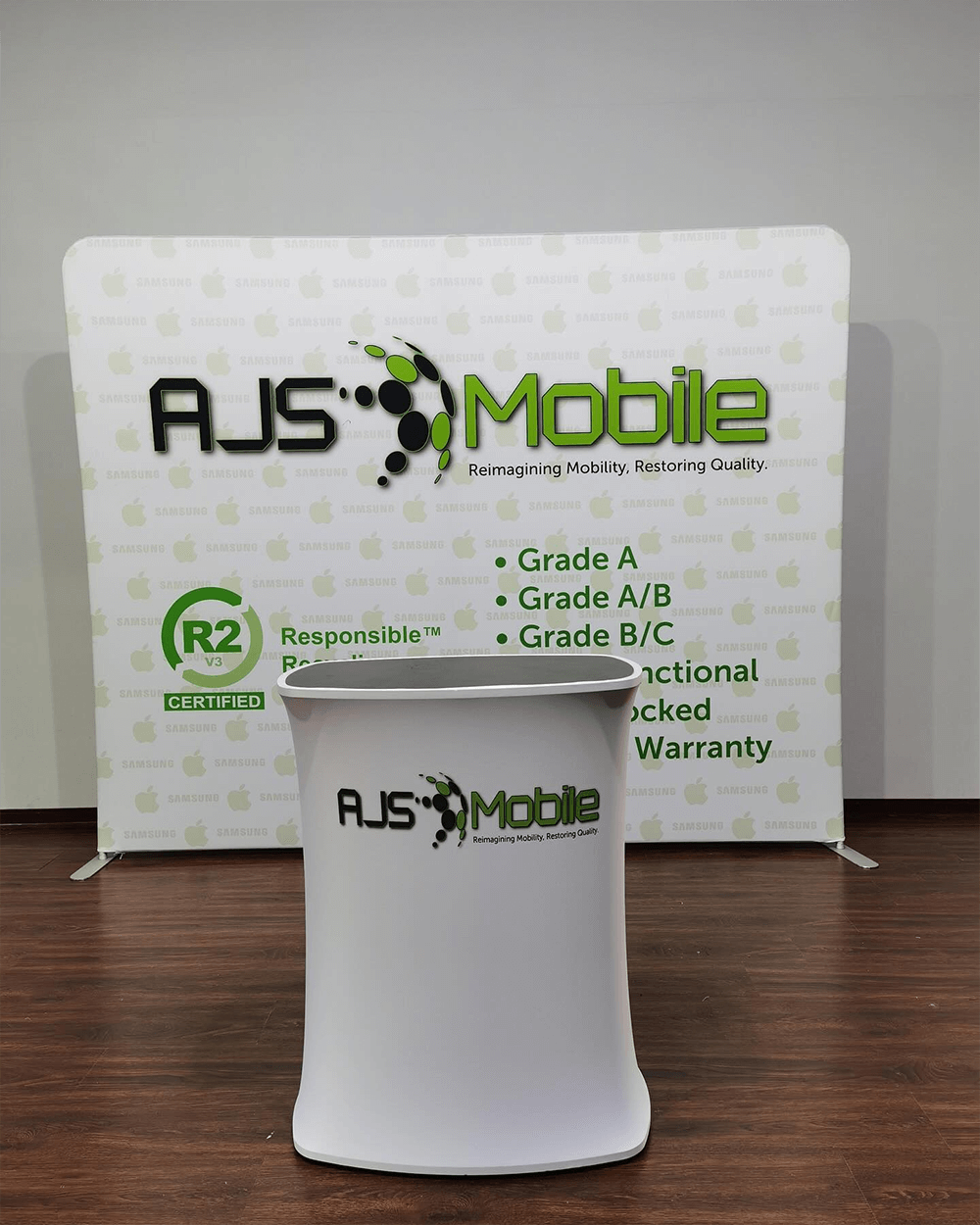10x10 trade show booth previous works03