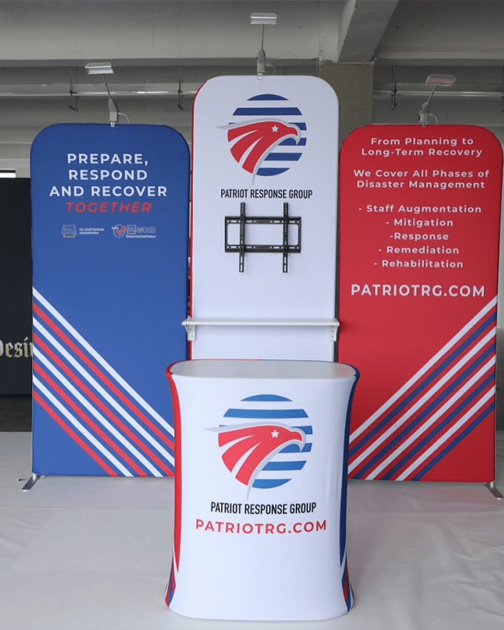 10x10 trade show booth previous works05