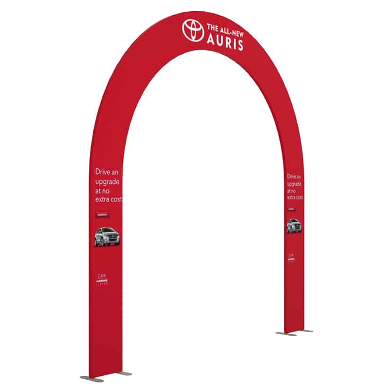 arch 12 mockup left