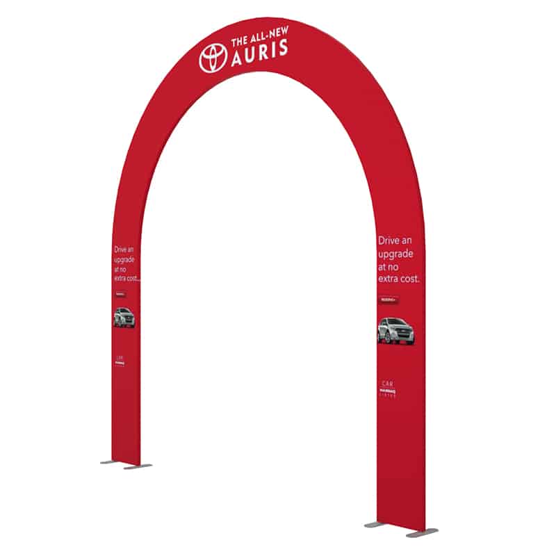arch 12 mockup right